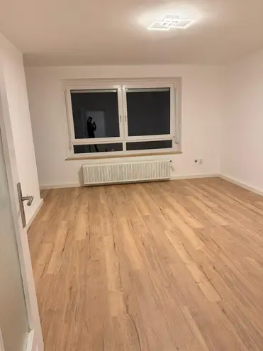 4 Zimmer Wohnung mit 81 m² in Regensburg – Bild 5