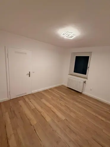 4 Zimmer Wohnung mit 81 m² in Regensburg – Bild 6