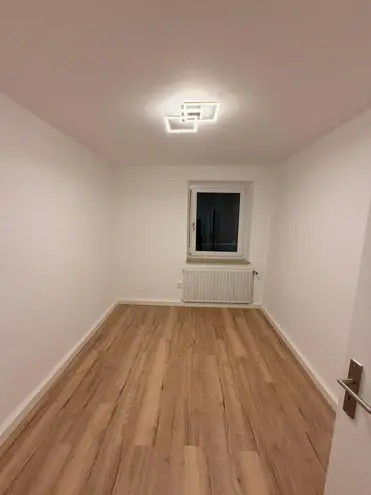 4 Zimmer Wohnung mit 81 m² in Regensburg – Bild 8
