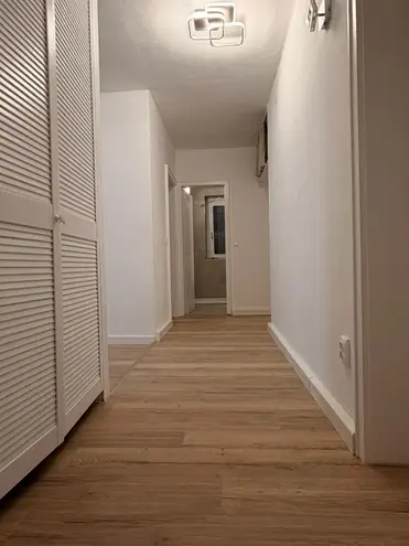4 Zimmer Wohnung mit 81 m² in Regensburg – Bild 9