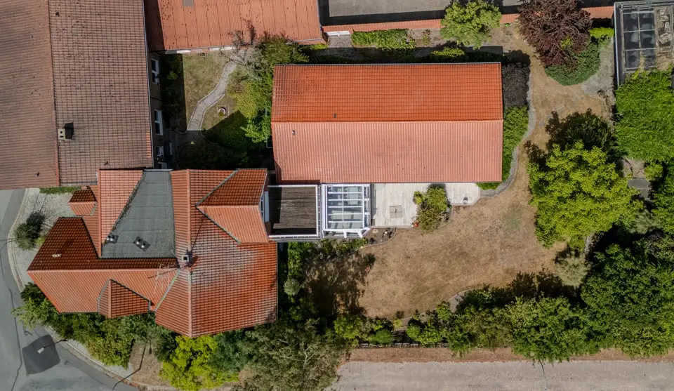 10 Zimmer Haus mit 434 m² in Gifhorn – Bild 3
