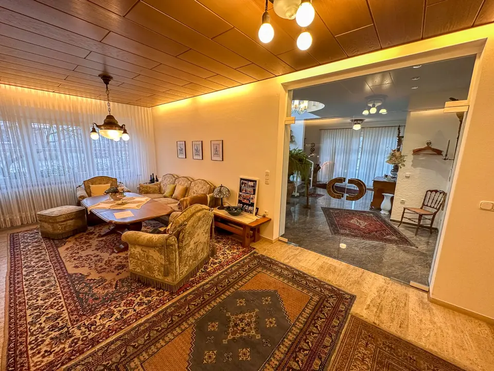 10 Zimmer Haus mit 434 m² in Gifhorn – Bild 6