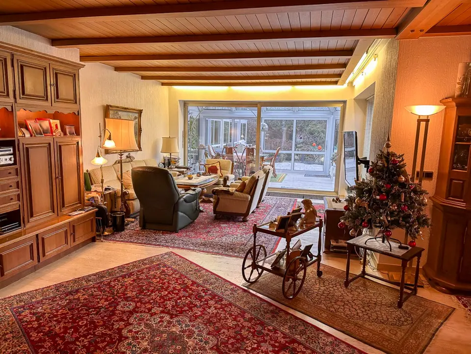 10 Zimmer Haus mit 434 m² in Gifhorn – Bild 8