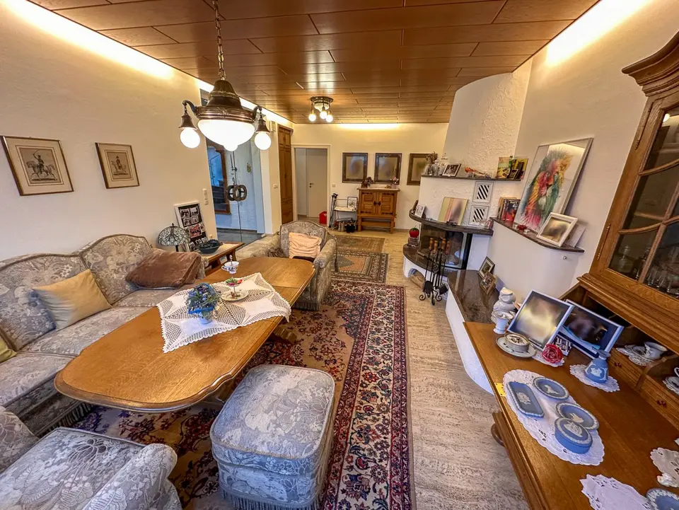 10 Zimmer Haus mit 434 m² in Gifhorn – Bild 9
