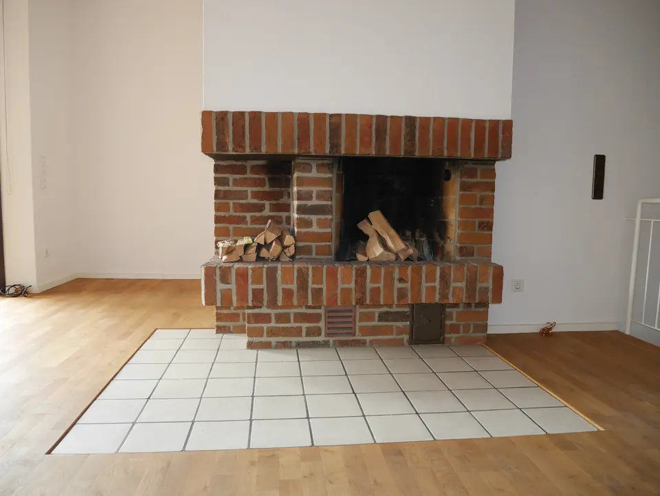 5 Zimmer Haus mit 167 m² in Düsseldorf – Bild 4