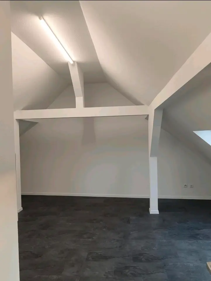 Studio mit 30 m² in Vaihingen an der Enz – Bild 3
