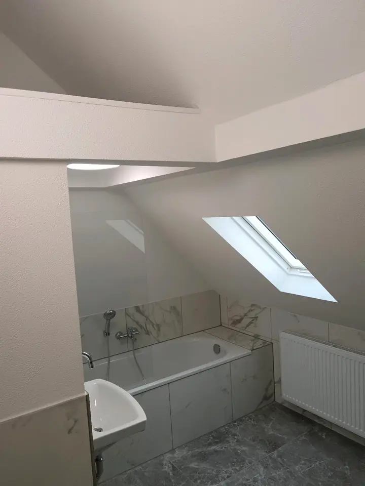 Studio mit 30 m² in Vaihingen an der Enz – Bild 6