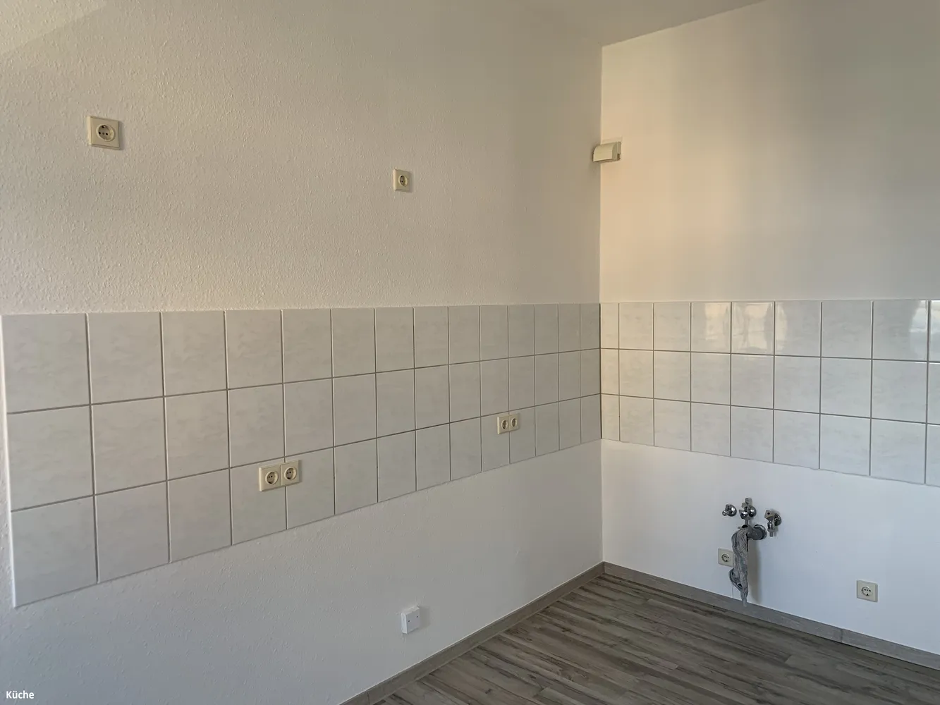 3 Zimmer Wohnung mit 69 m² in Bautzen – Bild 3