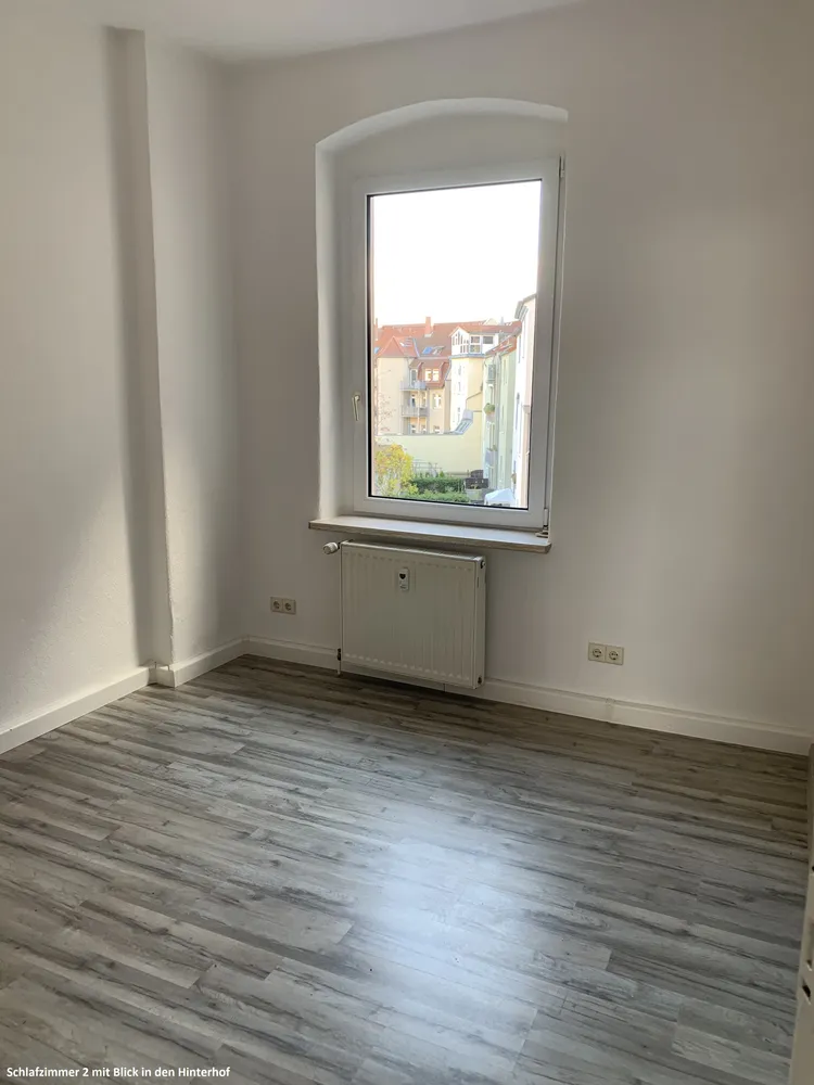 3 Zimmer Wohnung mit 69 m² in Bautzen – Bild 5