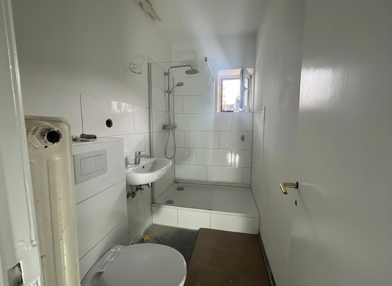 2 Zimmer Wohnung mit 47 m² in Kiel – Bild 11