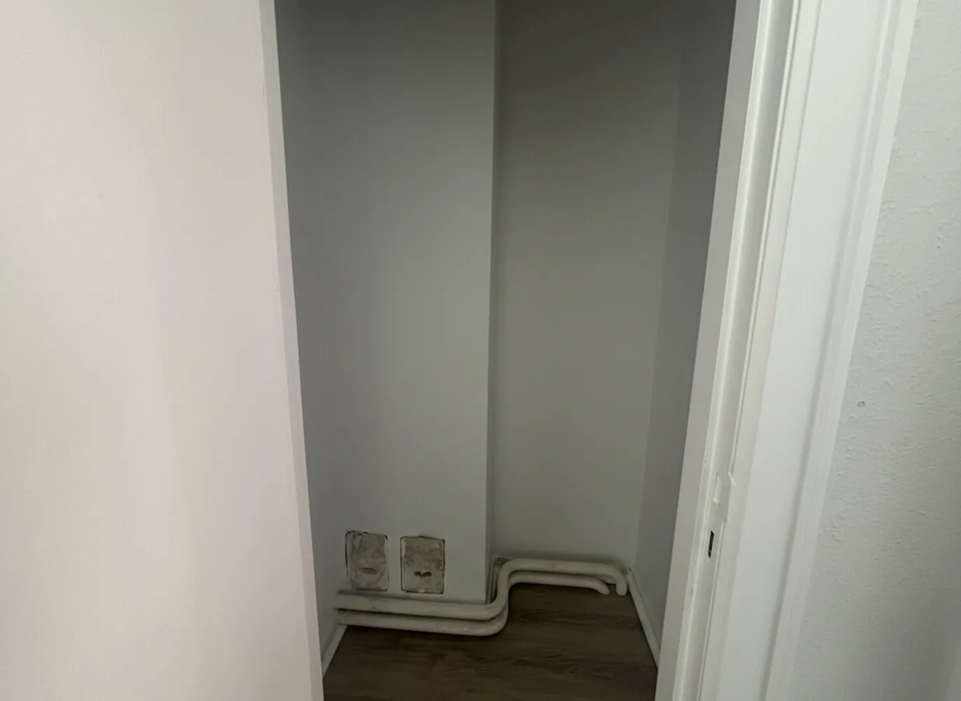 2 Zimmer Wohnung mit 47 m² in Kiel – Bild 12