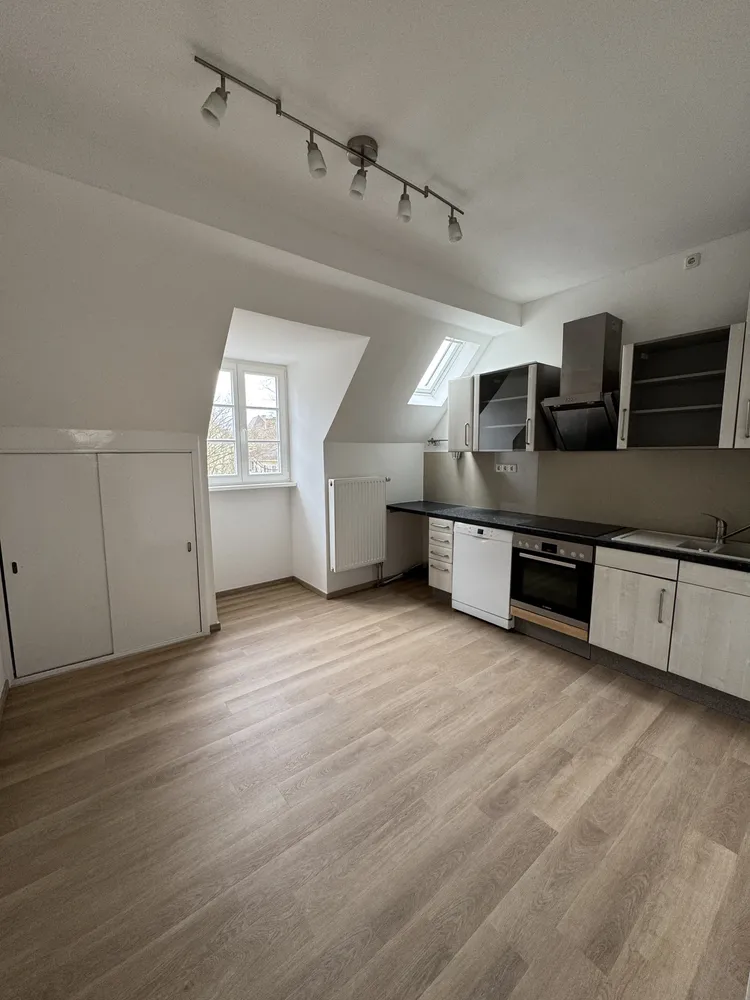 3 Zimmer Wohnung mit 113 m² in Wiesbaden – Bild 11