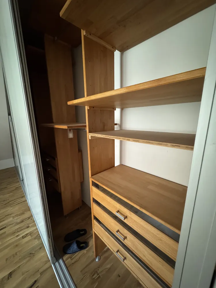 3 Zimmer Wohnung mit 113 m² in Wiesbaden – Bild 5