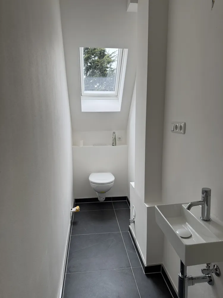 3 Zimmer Wohnung mit 113 m² in Wiesbaden – Bild 7
