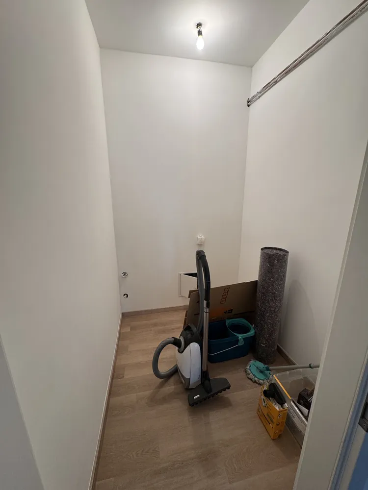 3 Zimmer Wohnung mit 113 m² in Wiesbaden – Bild 10