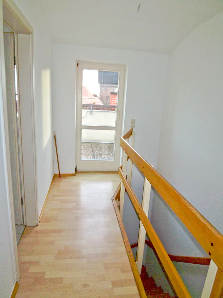 2 Zimmer Wohnung mit 77 m² in Bautzen – Bild 11