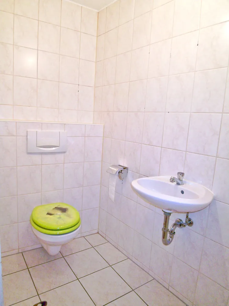 2 Zimmer Wohnung mit 77 m² in Bautzen – Bild 6