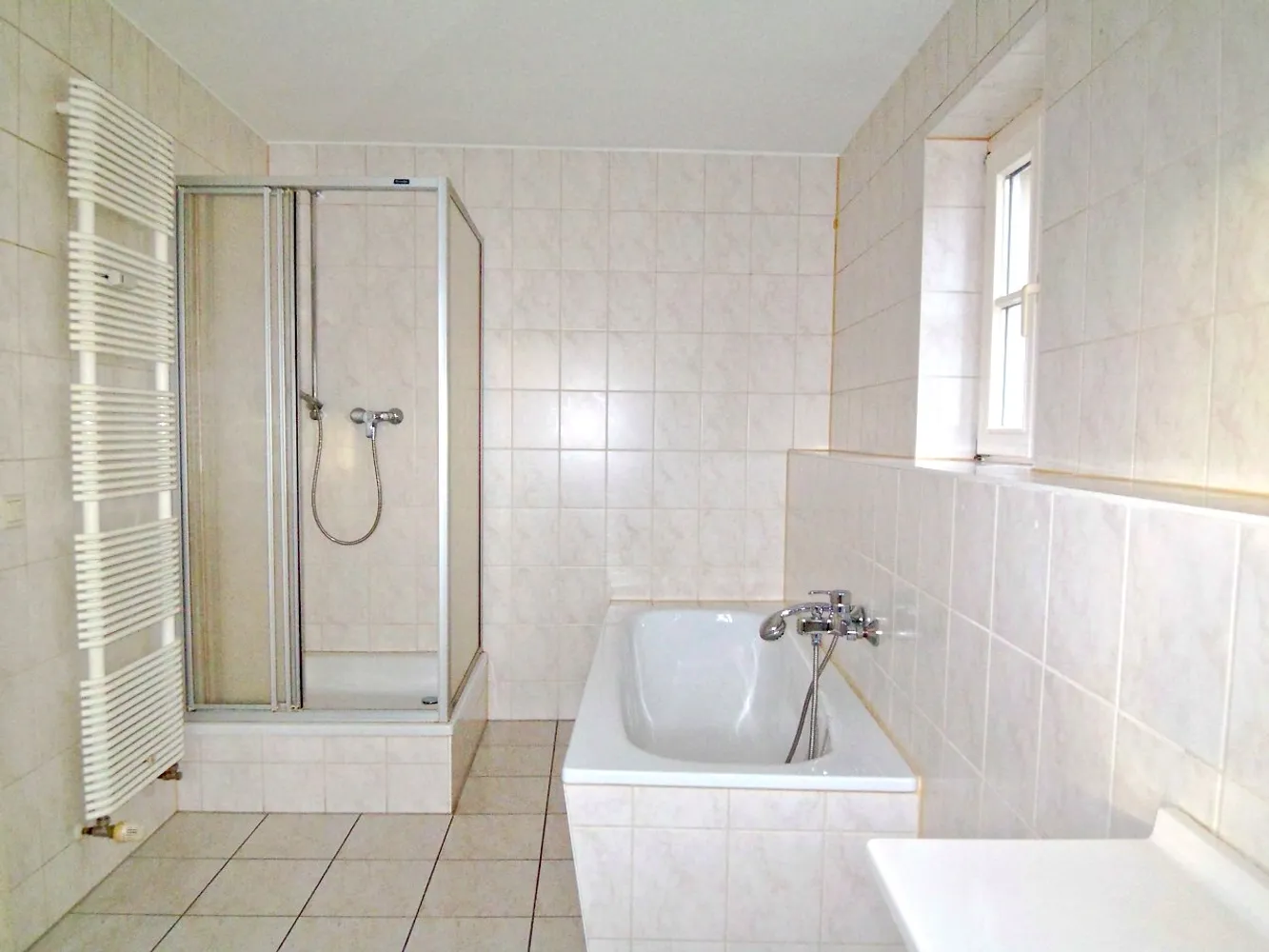 2 Zimmer Wohnung mit 77 m² in Bautzen – Bild 8