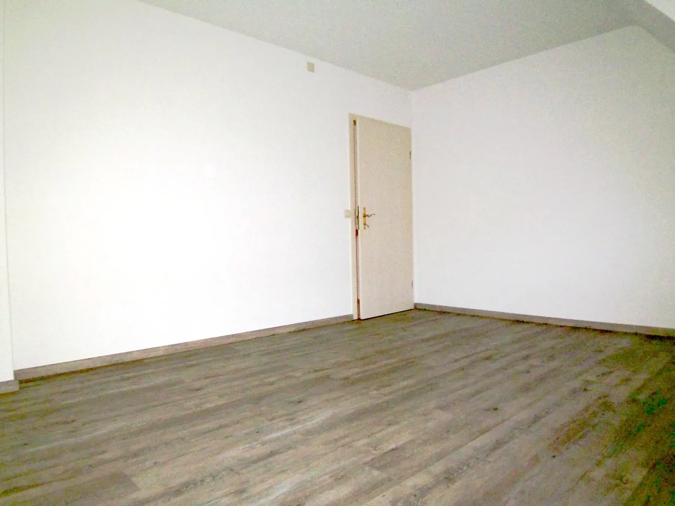 2 Zimmer Wohnung mit 77 m² in Bautzen – Bild 10