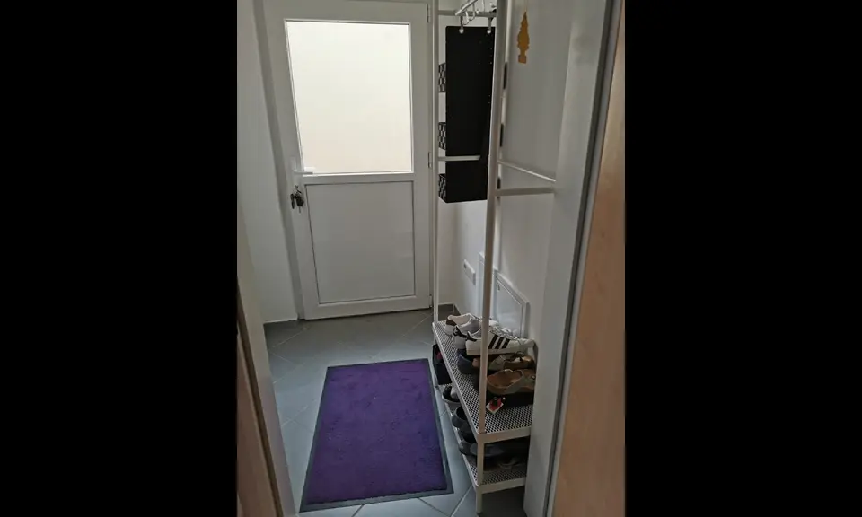 2 Zimmer Wohnung mit 33 m² in Ulm – Bild 6