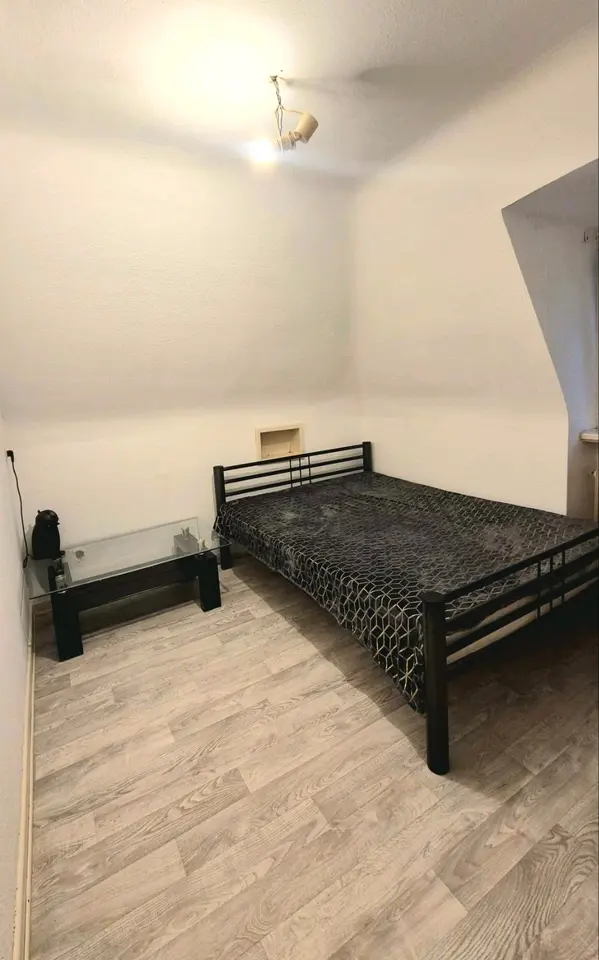 WG-Zimmer mit 15 m² in Lüneburg – Bild 3
