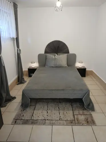 2 Zimmer Wohnung mit 42 m² in Bielefeld – Bild 11