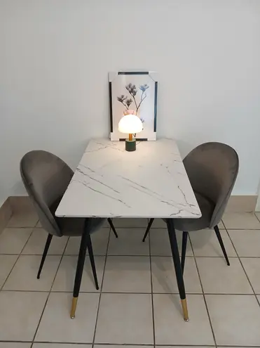 2 Zimmer Wohnung mit 42 m² in Bielefeld – Bild 9