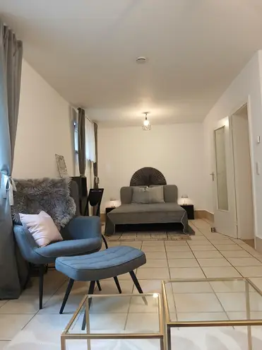 2 Zimmer Wohnung mit 42 m² in Bielefeld – Bild 10