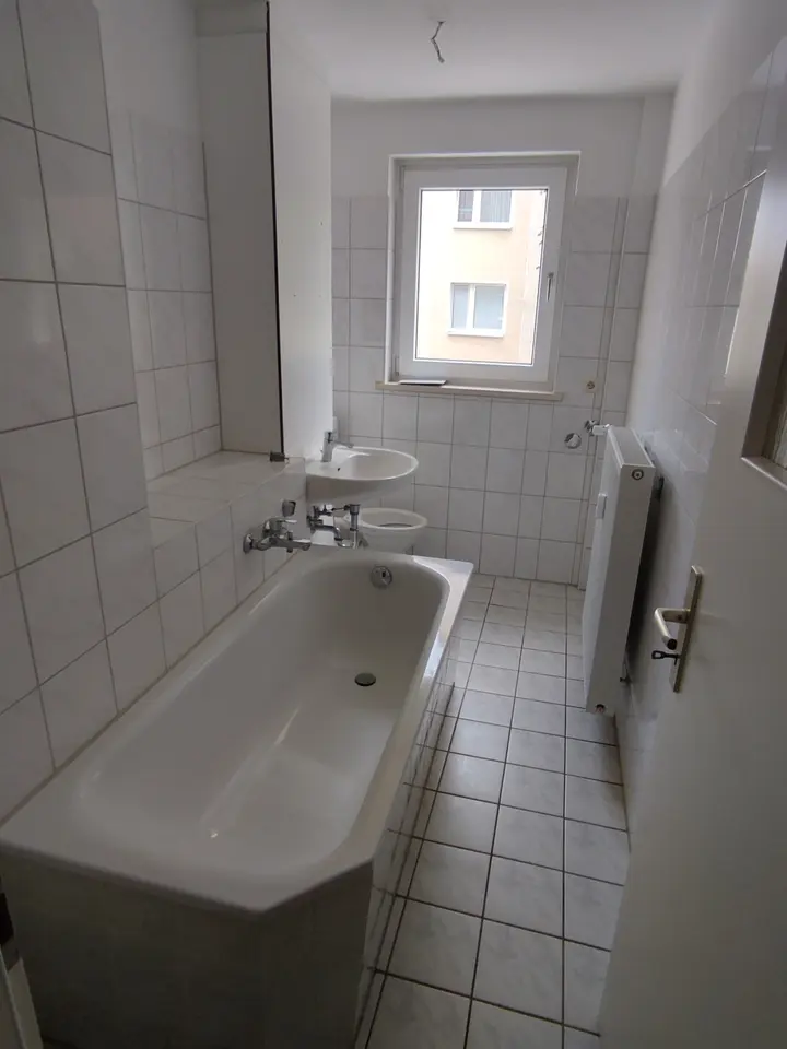 2 Zimmer Wohnung mit 48 m² in Stendal – Bild 5