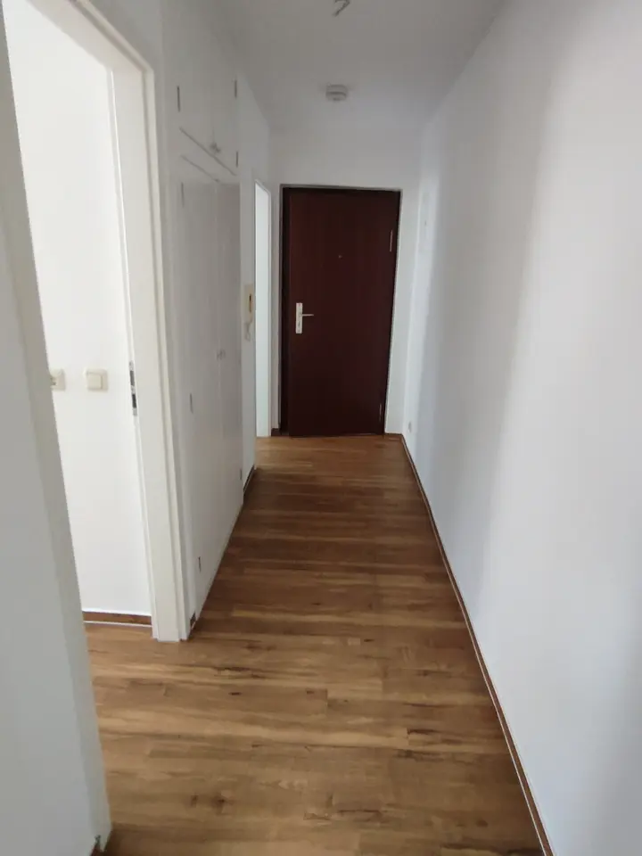 2 Zimmer Wohnung mit 48 m² in Stendal – Bild 6