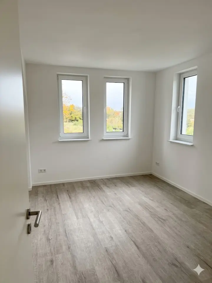 3 Zimmer Wohnung mit 102 m² in Eberswalde – Bild 10