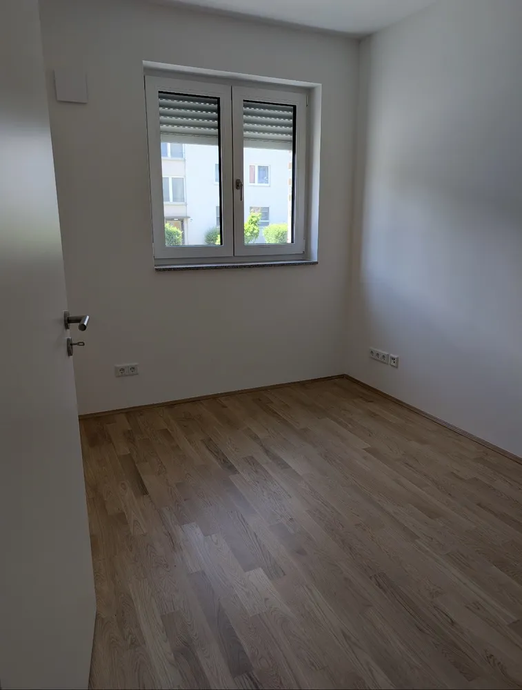 4 Zimmer Wohnung mit 92 m² in Darmstadt – Bild 5