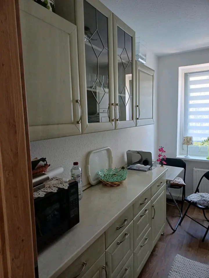 Studio mit 40 m² in Eisenach – Bild 8