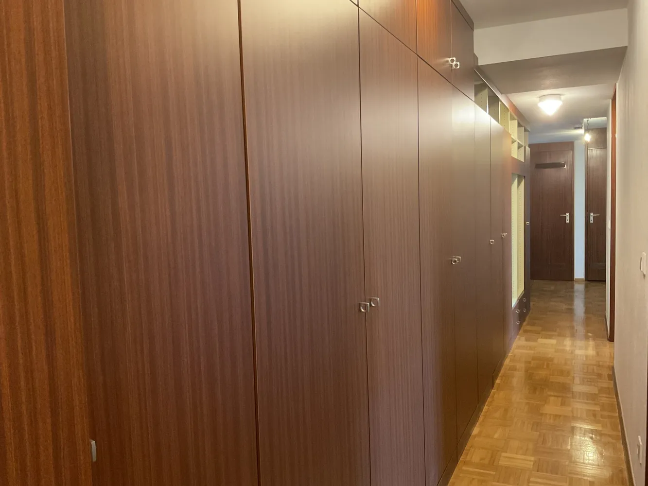 4 Zimmer Wohnung mit 103 m² in Tübingen – Bild 11