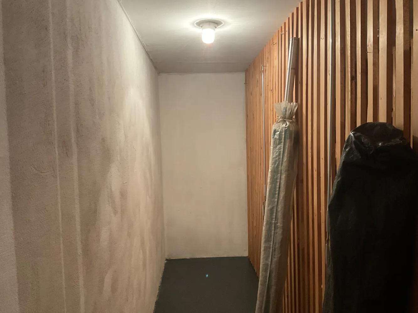 4 Zimmer Wohnung mit 103 m² in Tübingen – Bild 12