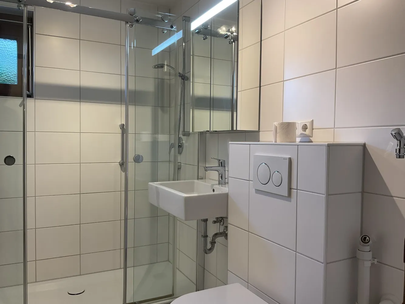 4 Zimmer Wohnung mit 103 m² in Tübingen – Bild 3