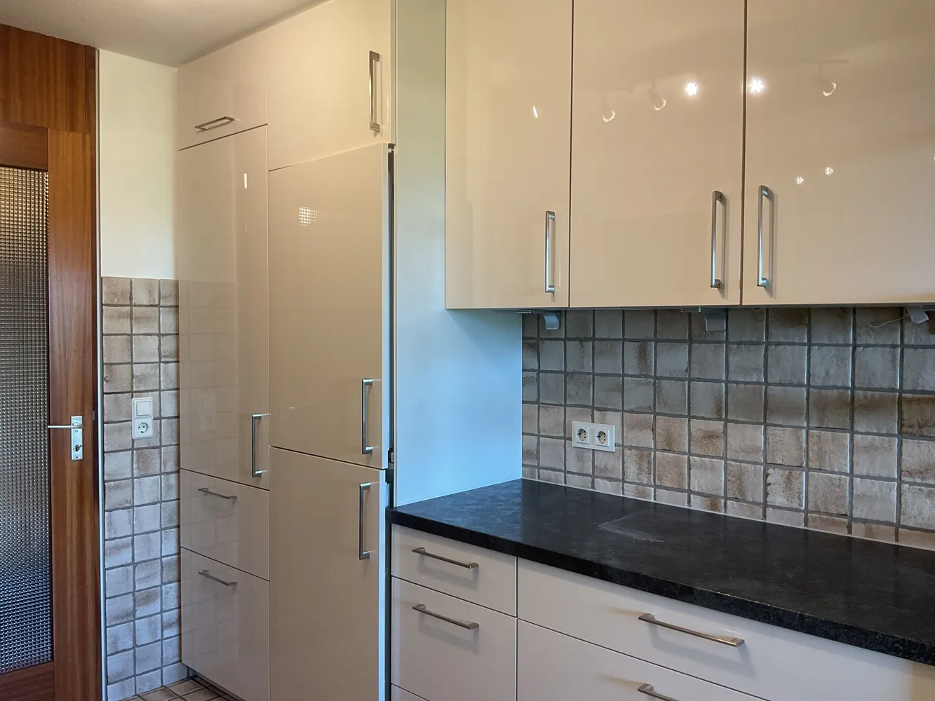 4 Zimmer Wohnung mit 103 m² in Tübingen – Bild 5