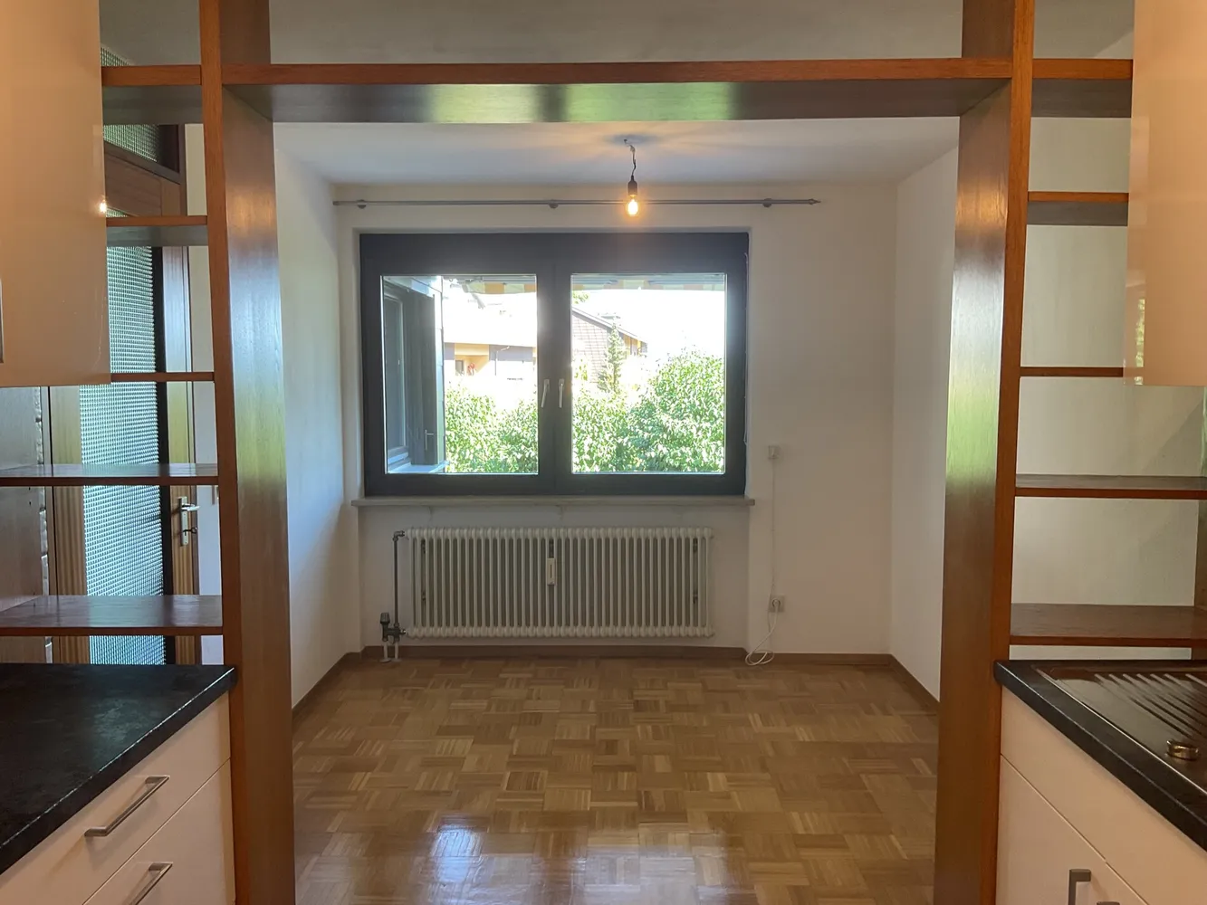 4 Zimmer Wohnung mit 103 m² in Tübingen – Bild 6