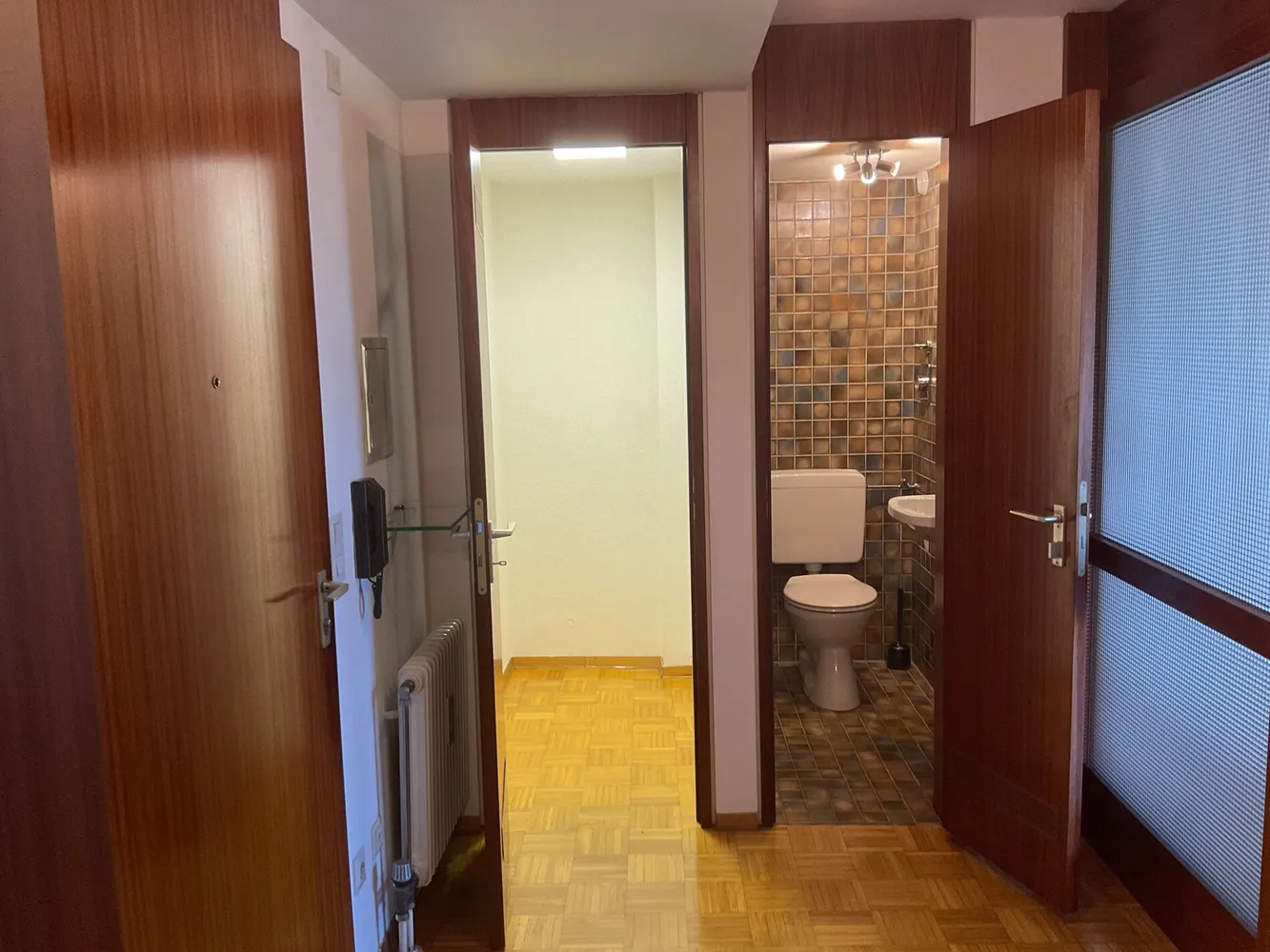 4 Zimmer Wohnung mit 103 m² in Tübingen – Bild 10