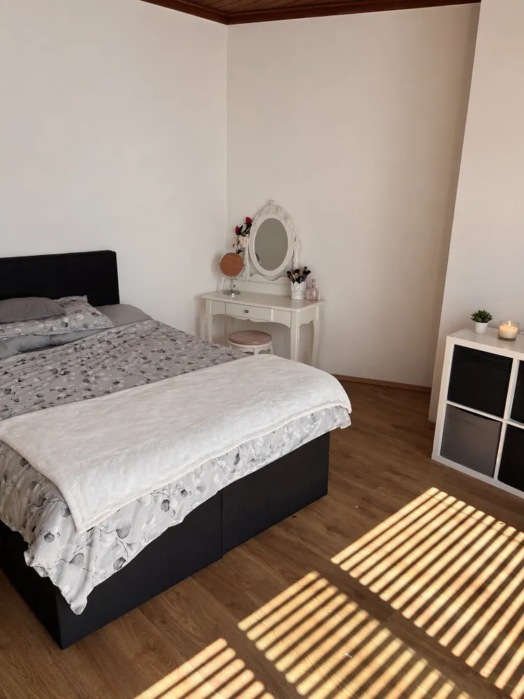2 Zimmer Wohnung mit 110 m² in Solingen – Bild 11
