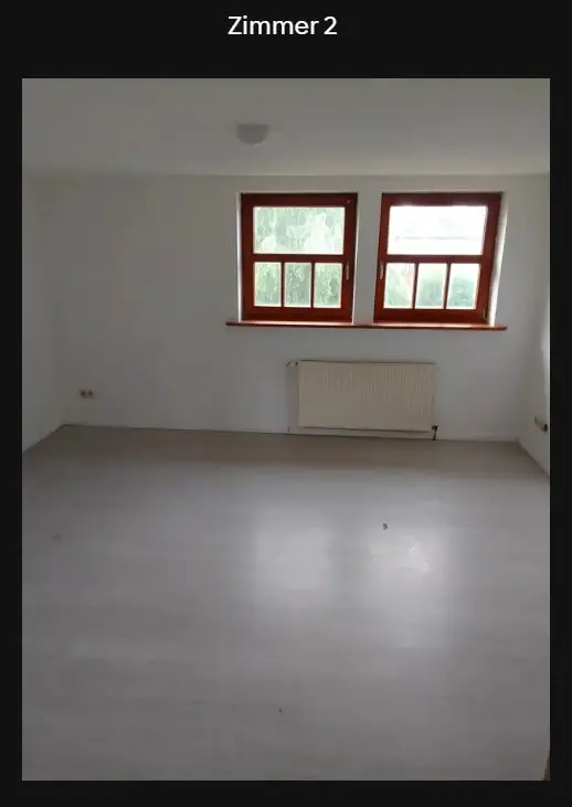 5 Zimmer Wohnung mit 138 m² in Winsen (Luhe) – Bild 2