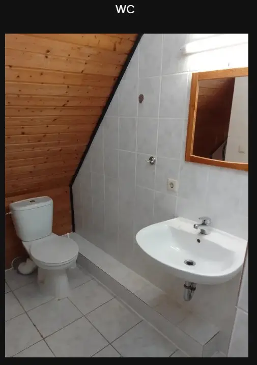 5 Zimmer Wohnung mit 138 m² in Winsen (Luhe) – Bild 6