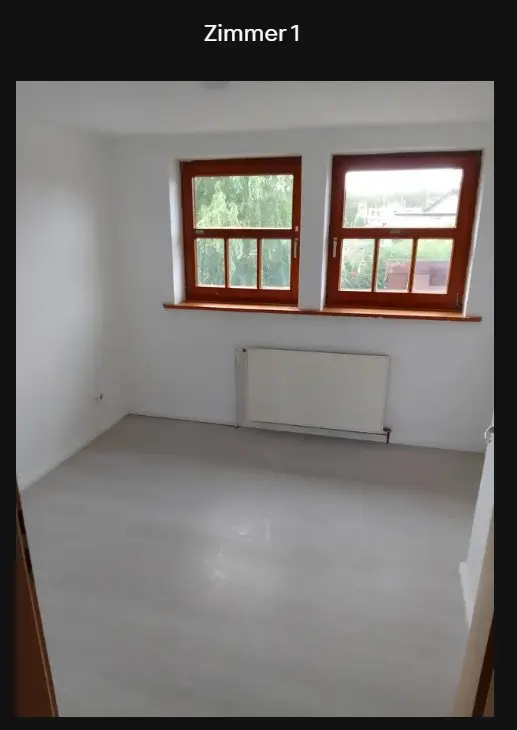 5 Zimmer Wohnung mit 138 m² in Winsen (Luhe) – Bild 7