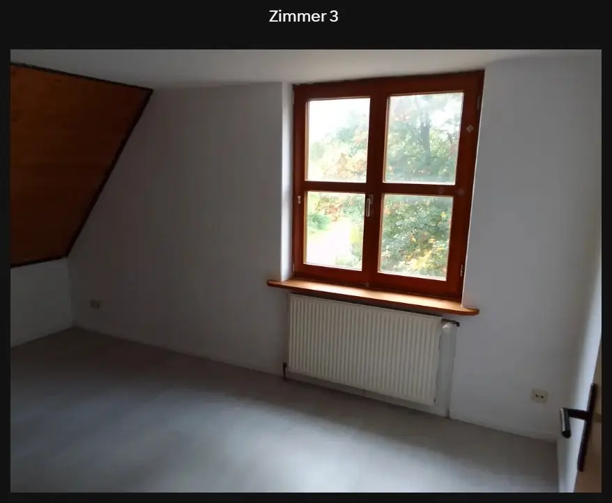 5 Zimmer Wohnung mit 138 m² in Winsen (Luhe) – Bild 8