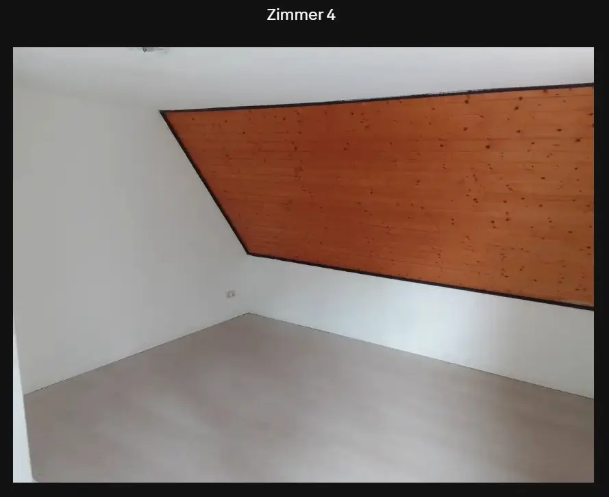 5 Zimmer Wohnung mit 138 m² in Winsen (Luhe) – Bild 9