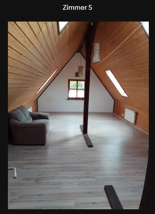 5 Zimmer Wohnung mit 138 m² in Winsen (Luhe) – Bild 10