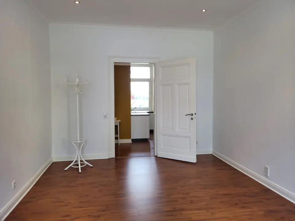 Studio mit 40 m² in Remscheid – Bild 9