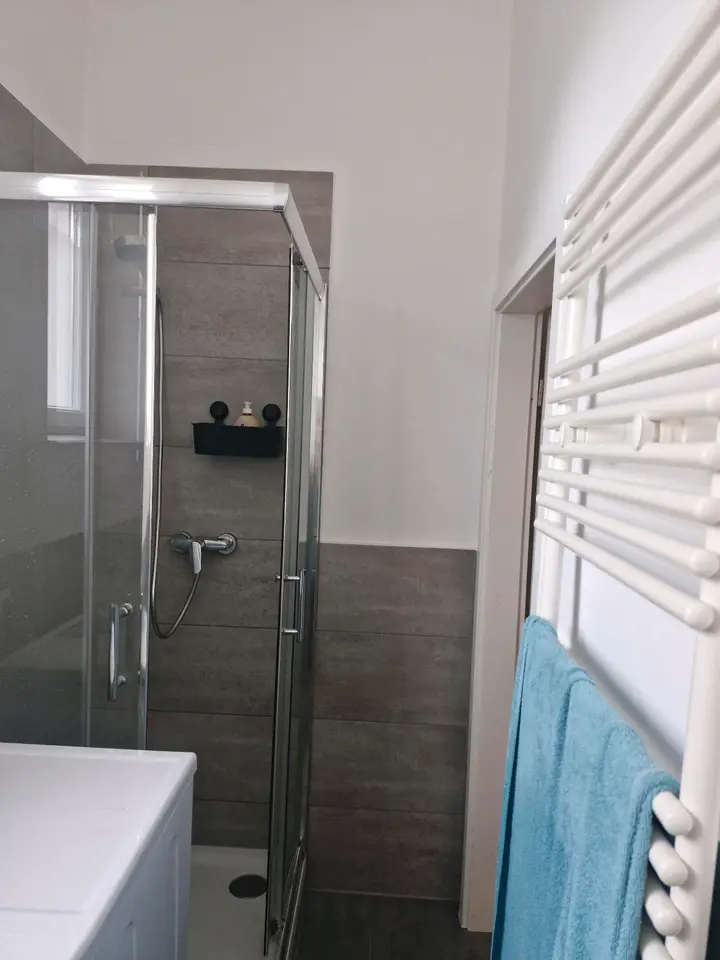 Studio mit 32 m² in Gießen – Bild 10