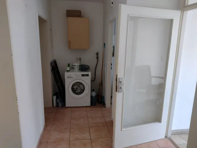 WG-Zimmer mit 13 m² in Mainz – Bild 8