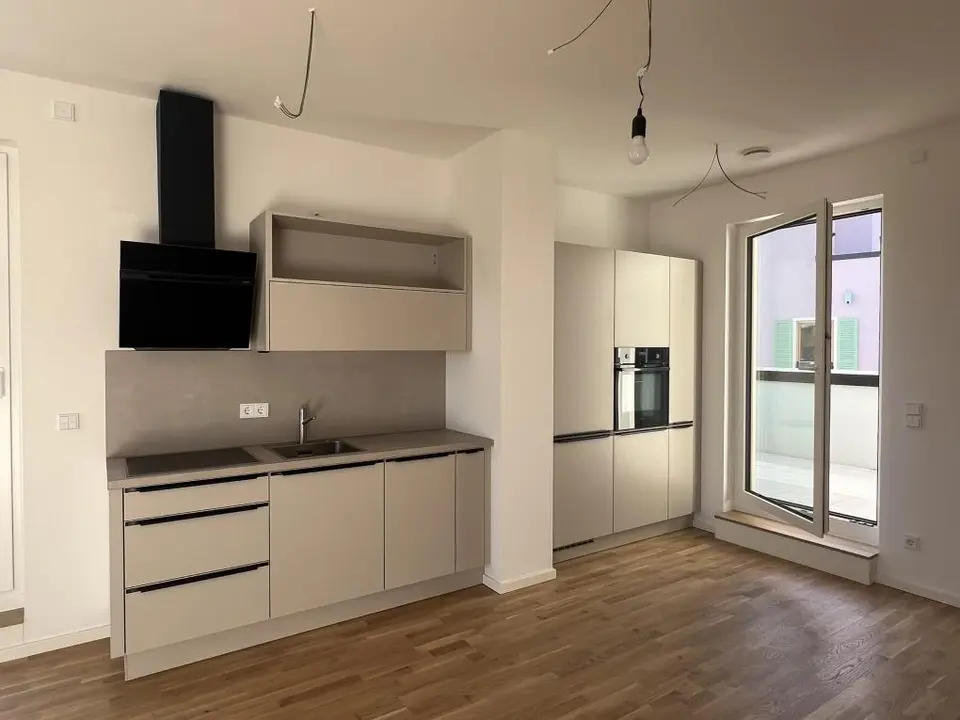 5 Zimmer Wohnung mit 127 m² in Rodgau – Bild 2